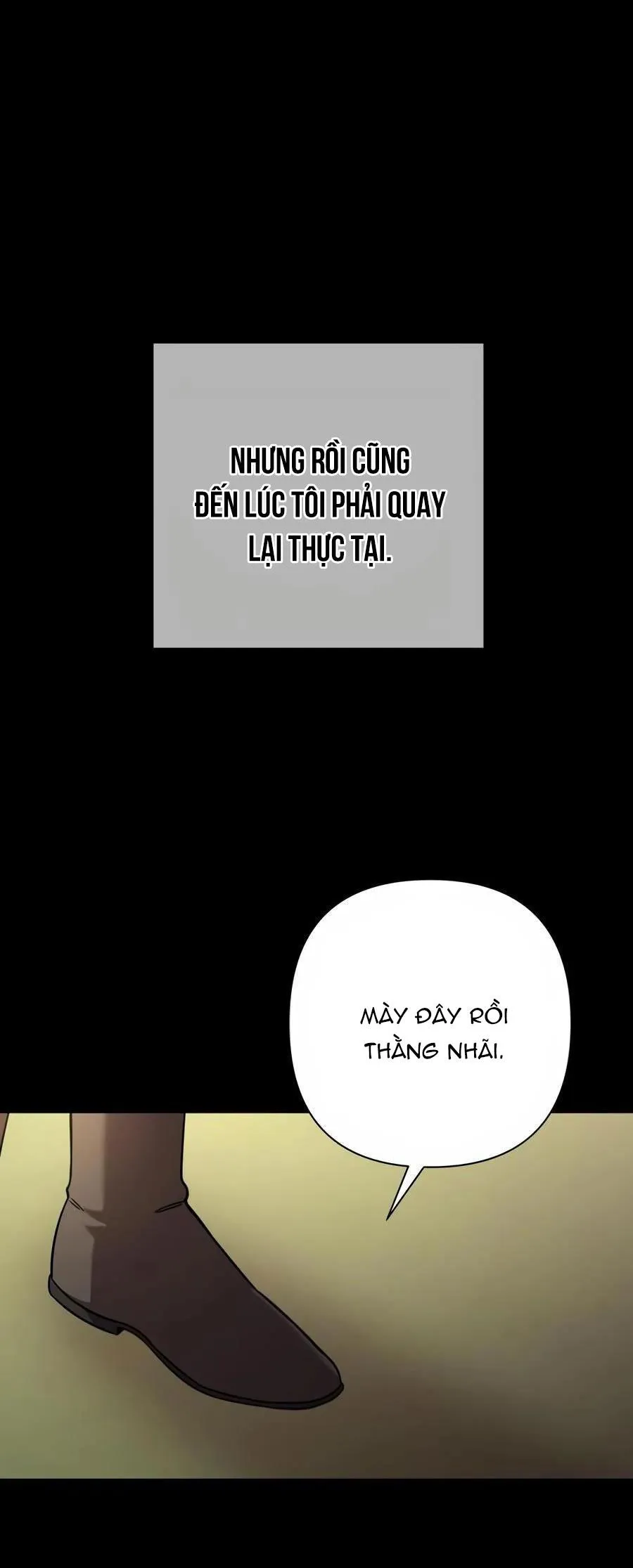 Mắc Kẹt Trong Game Hẹn Hò Của Em Gái Tôi Chapter 72 Trang 16