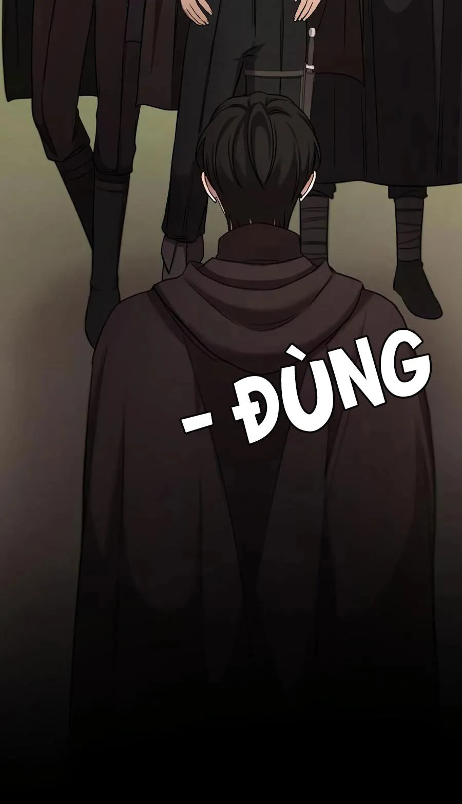 Mắc Kẹt Trong Game Hẹn Hò Của Em Gái Tôi Chapter 72 Trang 18