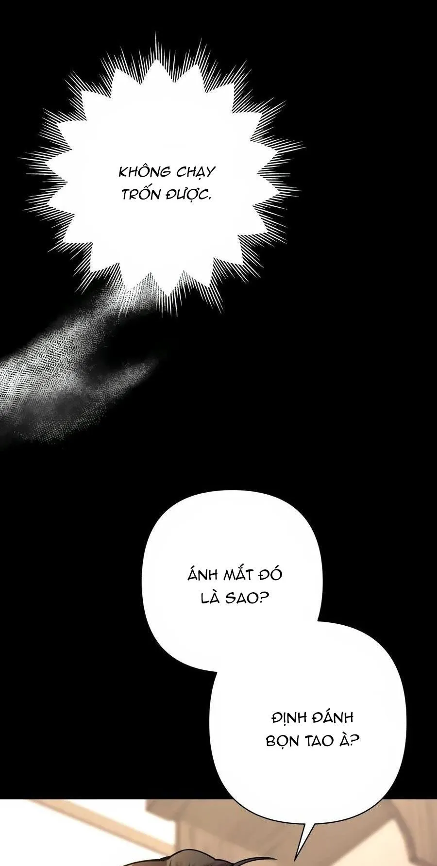 Mắc Kẹt Trong Game Hẹn Hò Của Em Gái Tôi Chapter 72 Trang 22