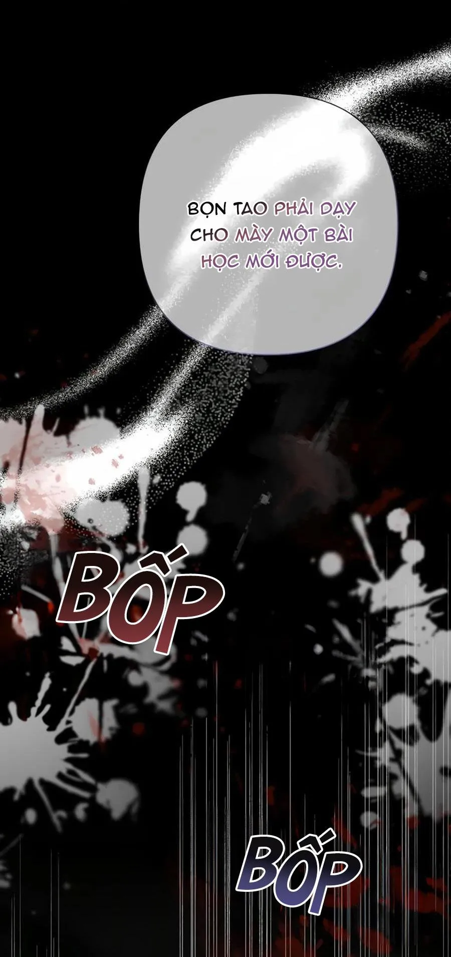 Mắc Kẹt Trong Game Hẹn Hò Của Em Gái Tôi Chapter 72 Trang 24