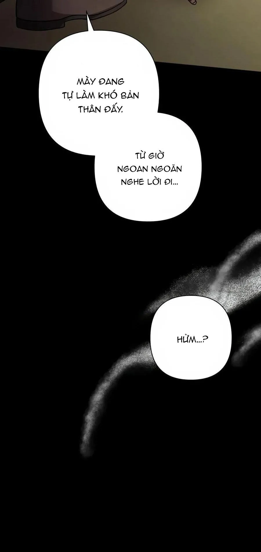 Mắc Kẹt Trong Game Hẹn Hò Của Em Gái Tôi Chapter 72 Trang 27