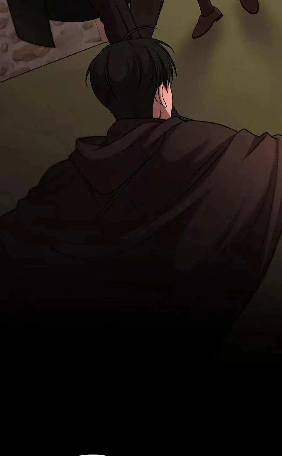 Mắc Kẹt Trong Game Hẹn Hò Của Em Gái Tôi Chapter 72 Trang 29