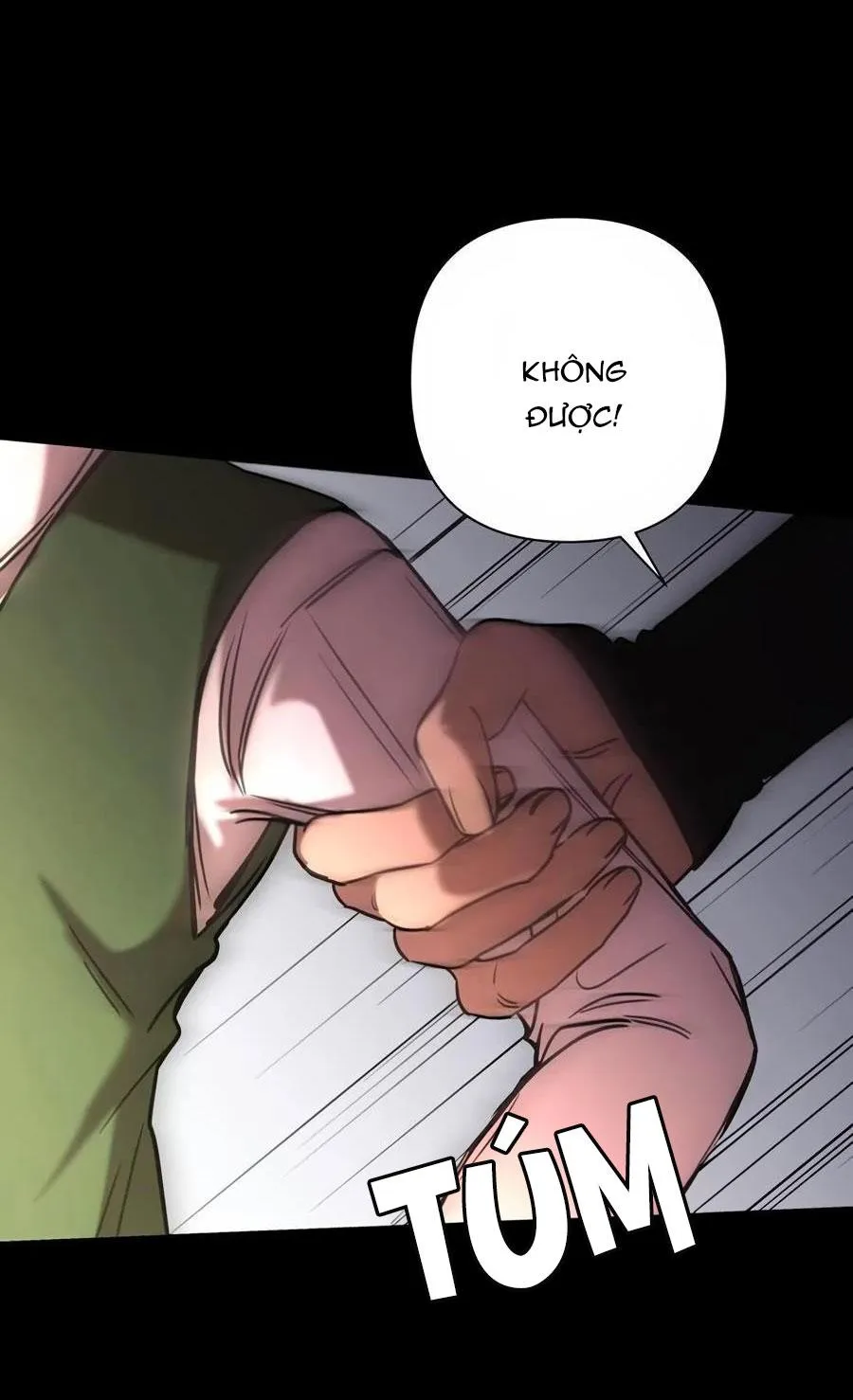 Mắc Kẹt Trong Game Hẹn Hò Của Em Gái Tôi Chapter 72 Trang 33