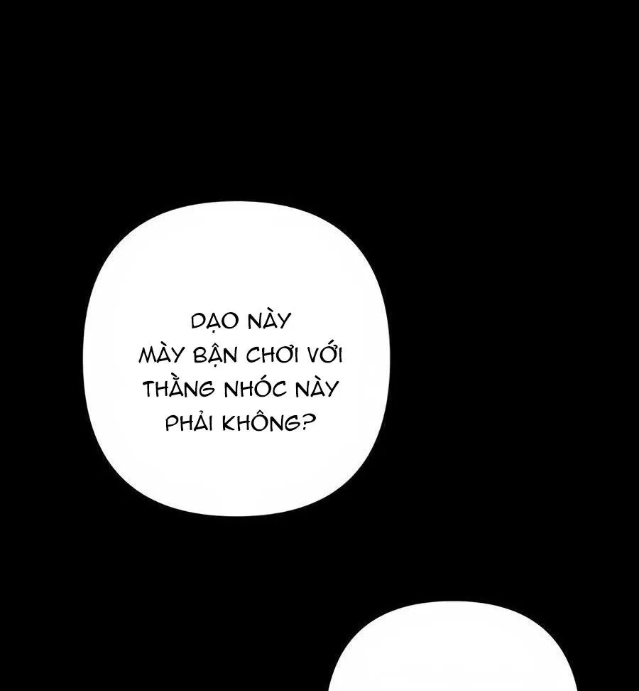 Mắc Kẹt Trong Game Hẹn Hò Của Em Gái Tôi Chapter 72 Trang 34