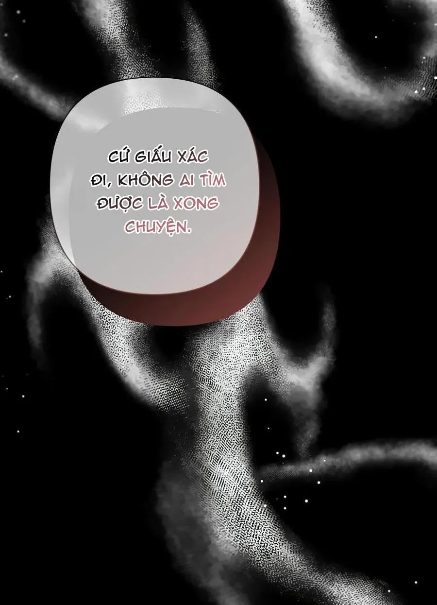 Mắc Kẹt Trong Game Hẹn Hò Của Em Gái Tôi Chapter 72 Trang 39