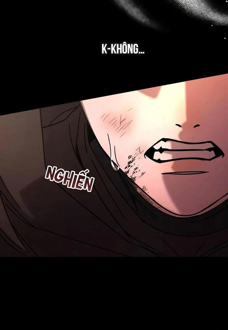 Mắc Kẹt Trong Game Hẹn Hò Của Em Gái Tôi Chapter 72 Trang 40