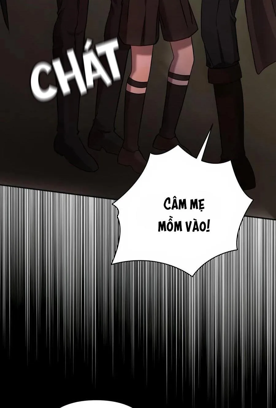 Mắc Kẹt Trong Game Hẹn Hò Của Em Gái Tôi Chapter 72 Trang 42