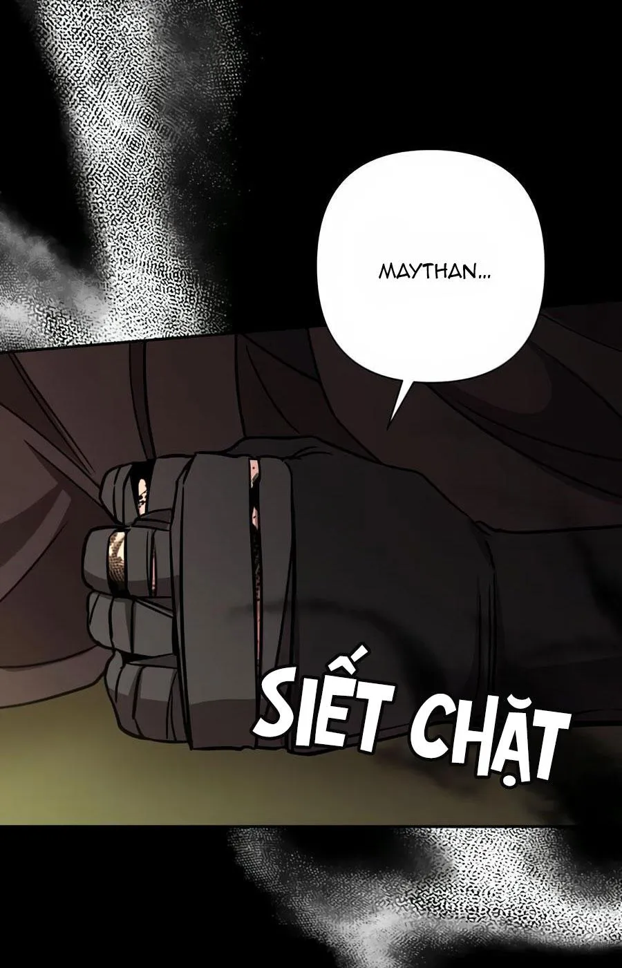 Mắc Kẹt Trong Game Hẹn Hò Của Em Gái Tôi Chapter 72 Trang 45