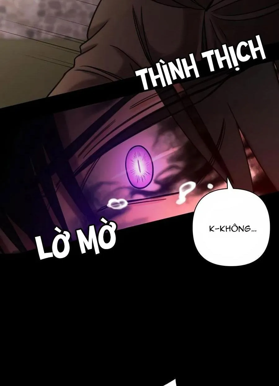 Mắc Kẹt Trong Game Hẹn Hò Của Em Gái Tôi Chapter 72 Trang 48