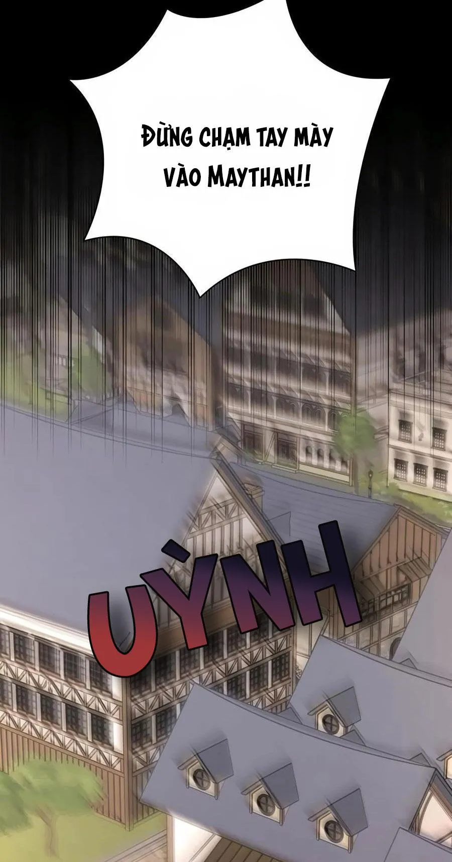 Mắc Kẹt Trong Game Hẹn Hò Của Em Gái Tôi Chapter 72 Trang 49