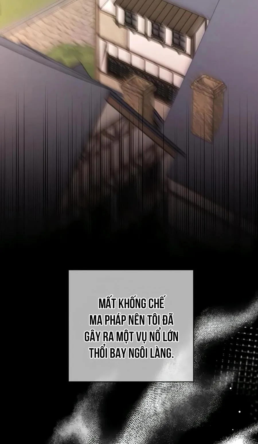 Mắc Kẹt Trong Game Hẹn Hò Của Em Gái Tôi Chapter 72 Trang 50