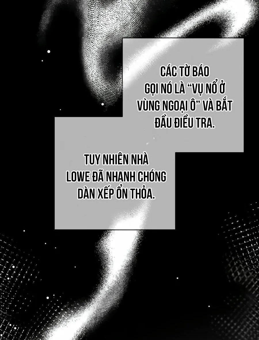 Mắc Kẹt Trong Game Hẹn Hò Của Em Gái Tôi Chapter 72 Trang 51