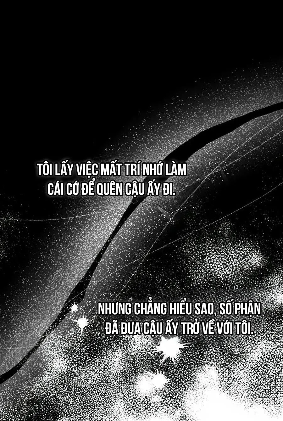 Mắc Kẹt Trong Game Hẹn Hò Của Em Gái Tôi Chapter 72 Trang 55