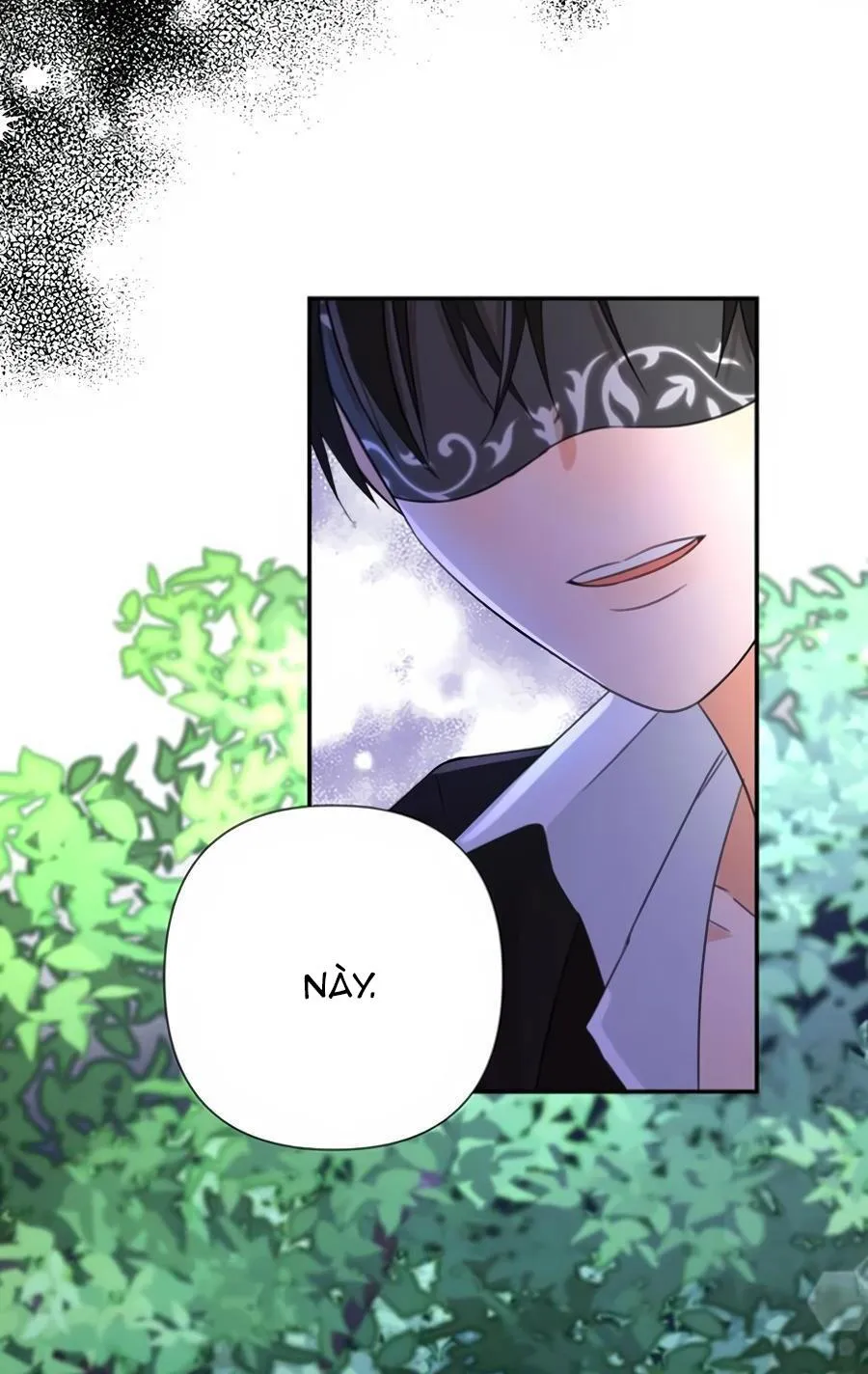 Mắc Kẹt Trong Game Hẹn Hò Của Em Gái Tôi Chapter 72 Trang 56