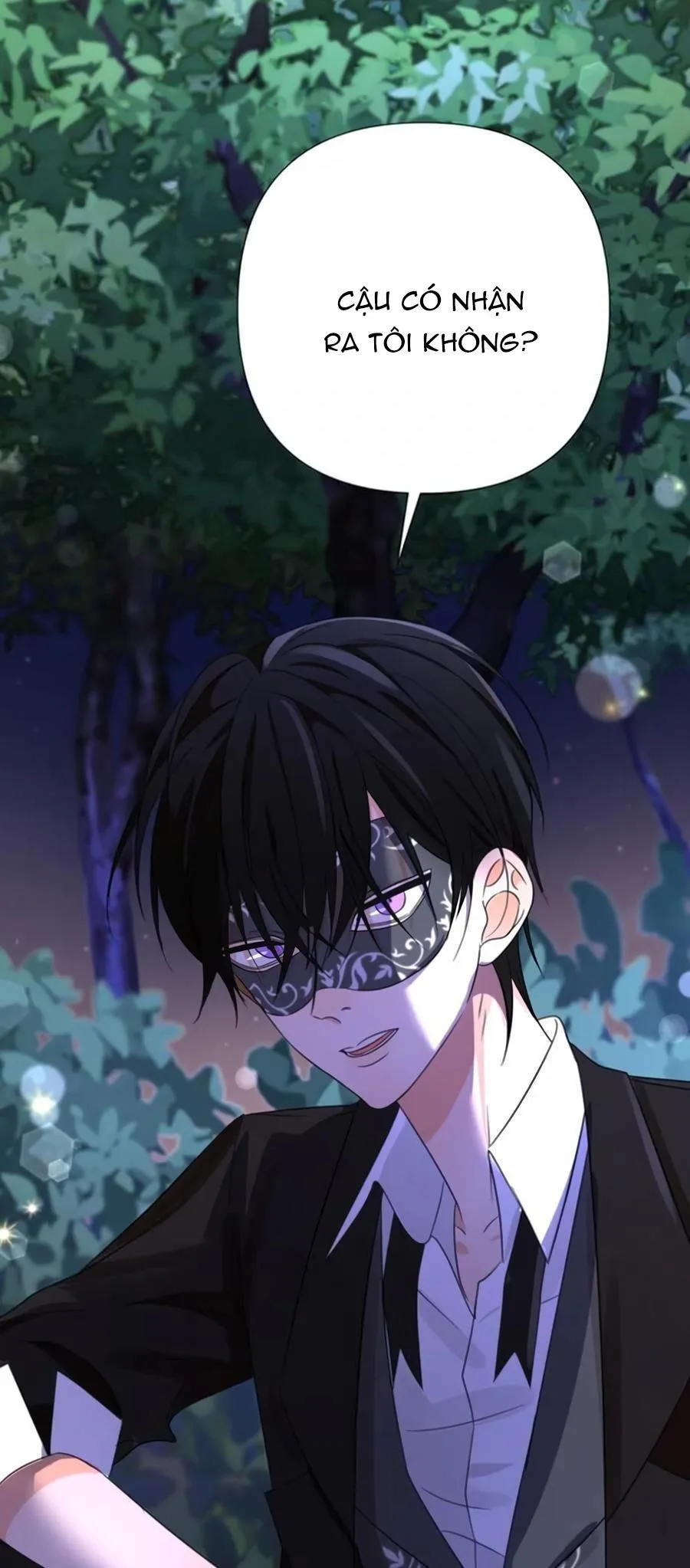 Mắc Kẹt Trong Game Hẹn Hò Của Em Gái Tôi Chapter 72 Trang 57