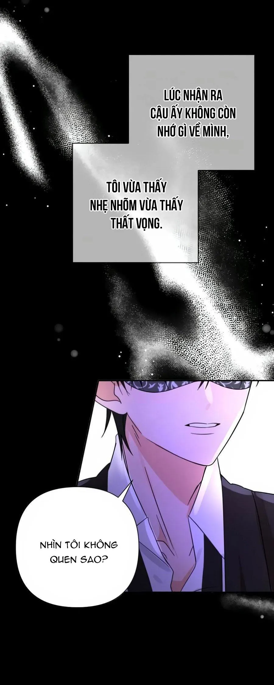 Mắc Kẹt Trong Game Hẹn Hò Của Em Gái Tôi Chapter 72 Trang 60