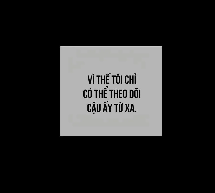 Mắc Kẹt Trong Game Hẹn Hò Của Em Gái Tôi Chapter 72 Trang 61