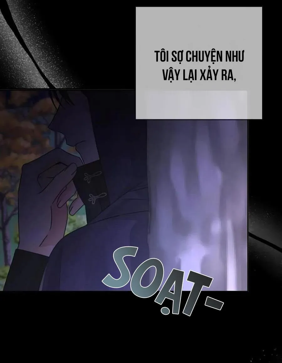 Mắc Kẹt Trong Game Hẹn Hò Của Em Gái Tôi Chapter 72 Trang 63