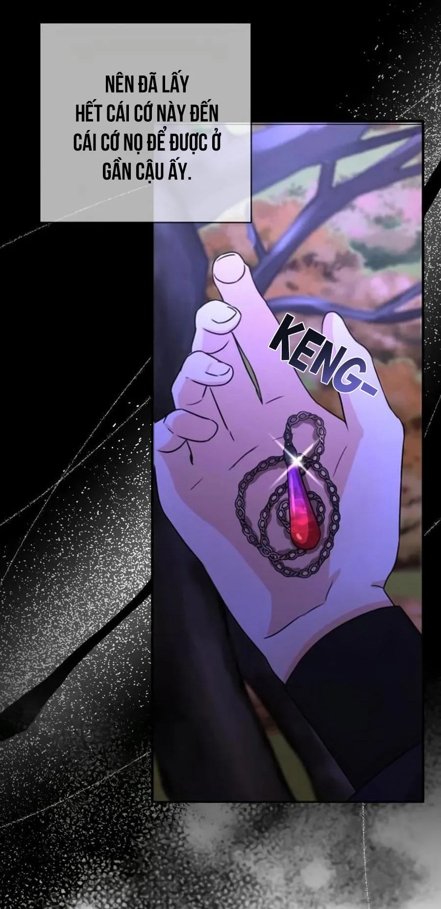 Mắc Kẹt Trong Game Hẹn Hò Của Em Gái Tôi Chapter 72 Trang 64