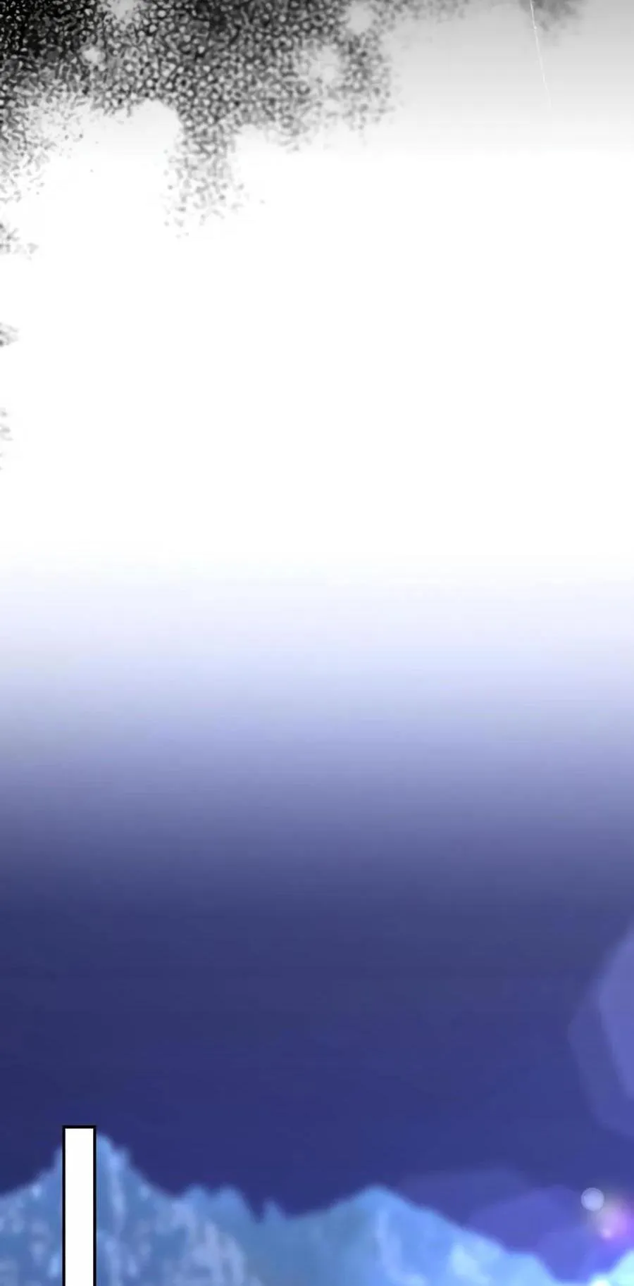 Mắc Kẹt Trong Game Hẹn Hò Của Em Gái Tôi Chapter 72 Trang 65