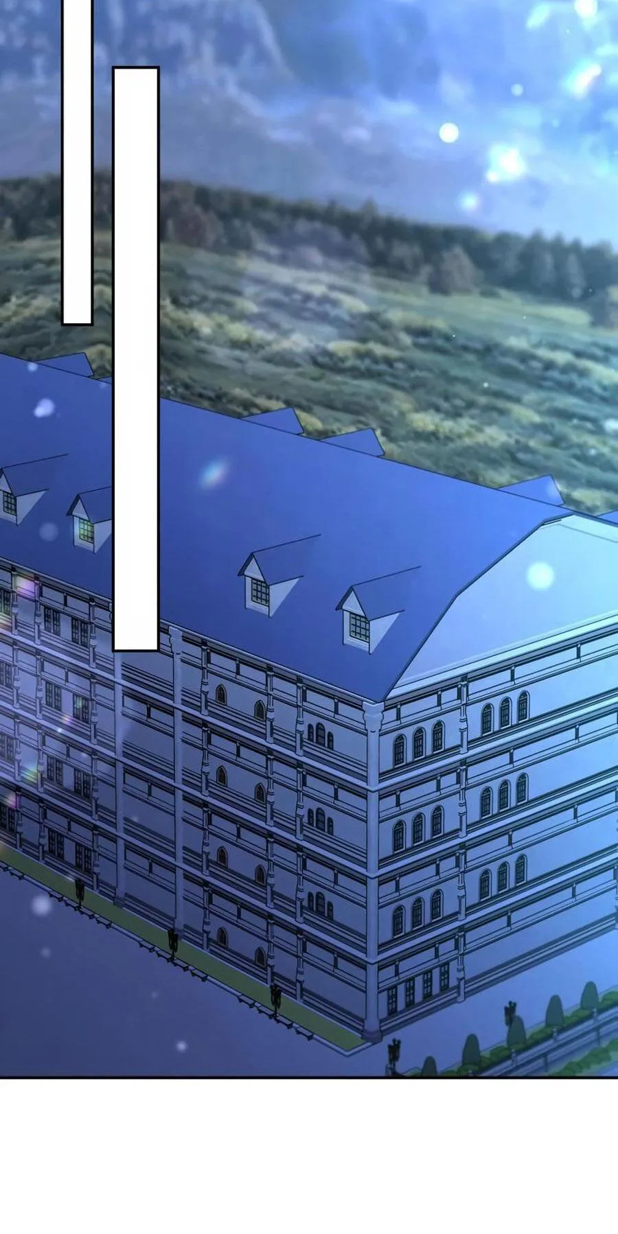 Mắc Kẹt Trong Game Hẹn Hò Của Em Gái Tôi Chapter 72 Trang 66