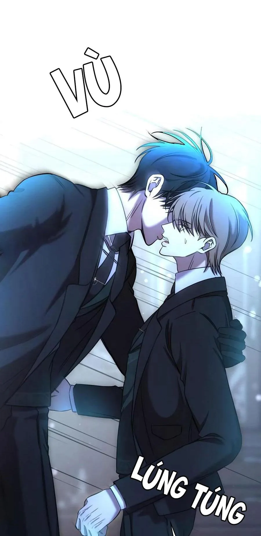 Mắc Kẹt Trong Game Hẹn Hò Của Em Gái Tôi Chapter 72 Trang 70