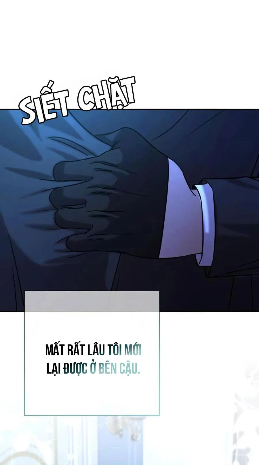 Mắc Kẹt Trong Game Hẹn Hò Của Em Gái Tôi Chapter 72 Trang 72