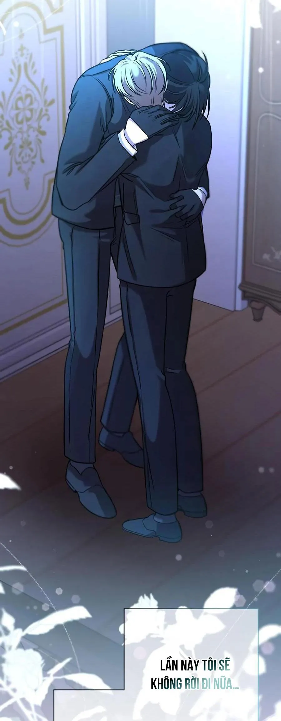 Mắc Kẹt Trong Game Hẹn Hò Của Em Gái Tôi Chapter 72 Trang 73