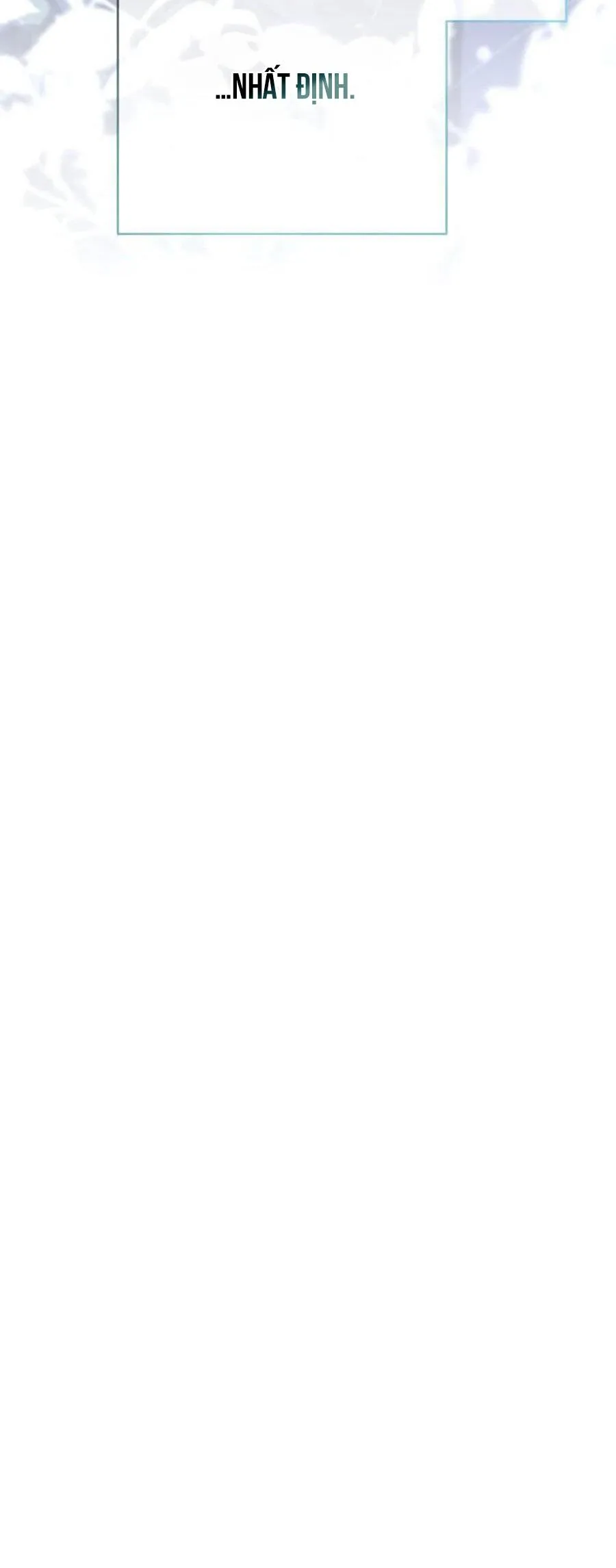 Mắc Kẹt Trong Game Hẹn Hò Của Em Gái Tôi Chapter 72 Trang 74