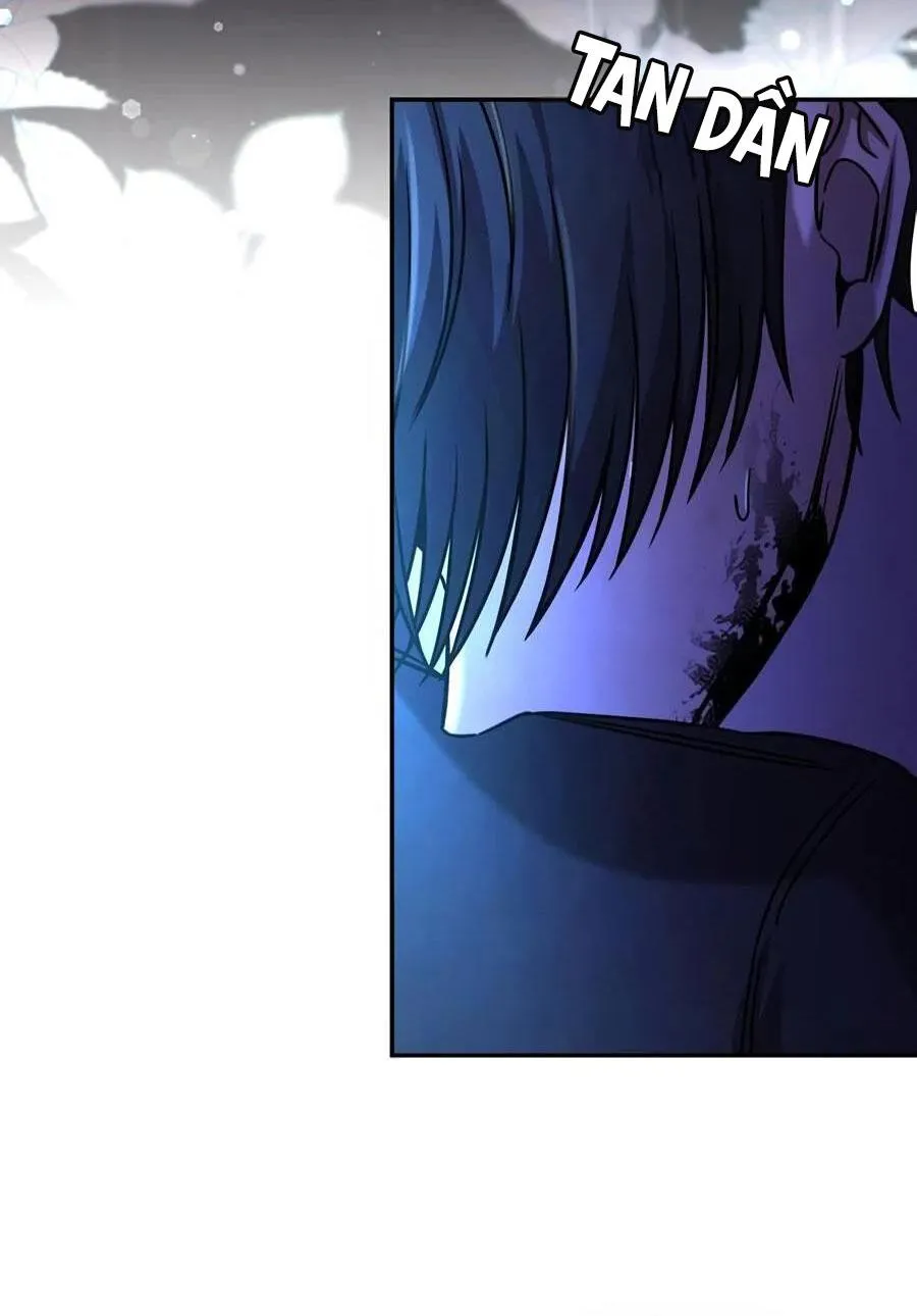 Mắc Kẹt Trong Game Hẹn Hò Của Em Gái Tôi Chapter 73 Trang 3