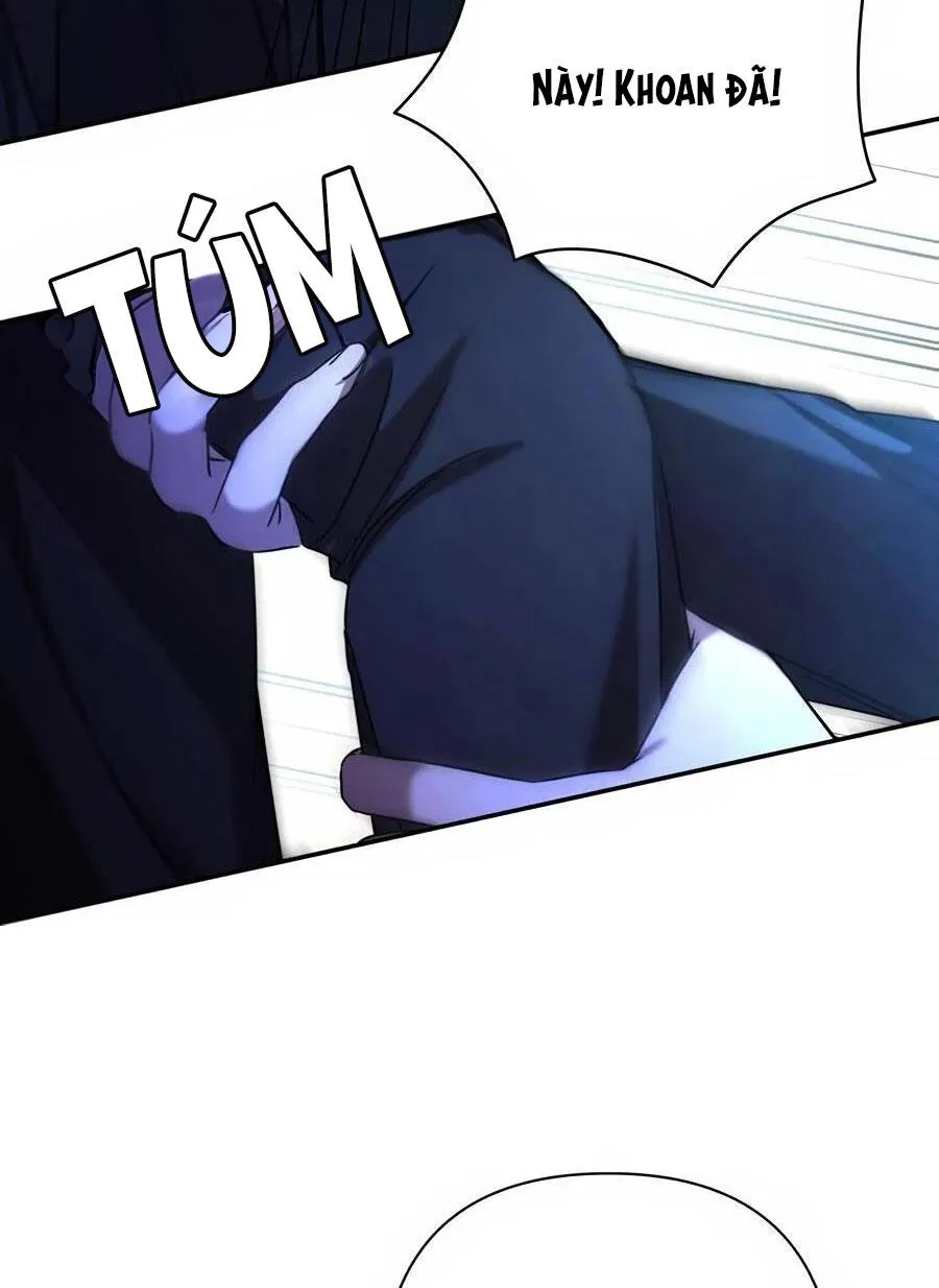 Mắc Kẹt Trong Game Hẹn Hò Của Em Gái Tôi Chapter 73 Trang 8