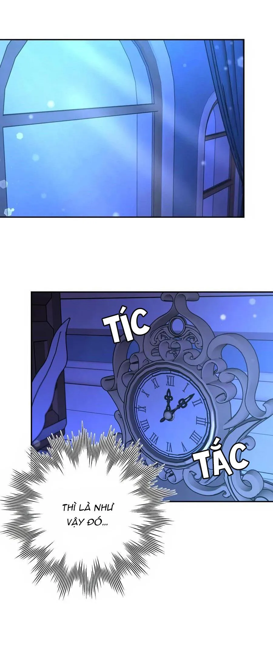 Mắc Kẹt Trong Game Hẹn Hò Của Em Gái Tôi Chapter 73 Trang 14