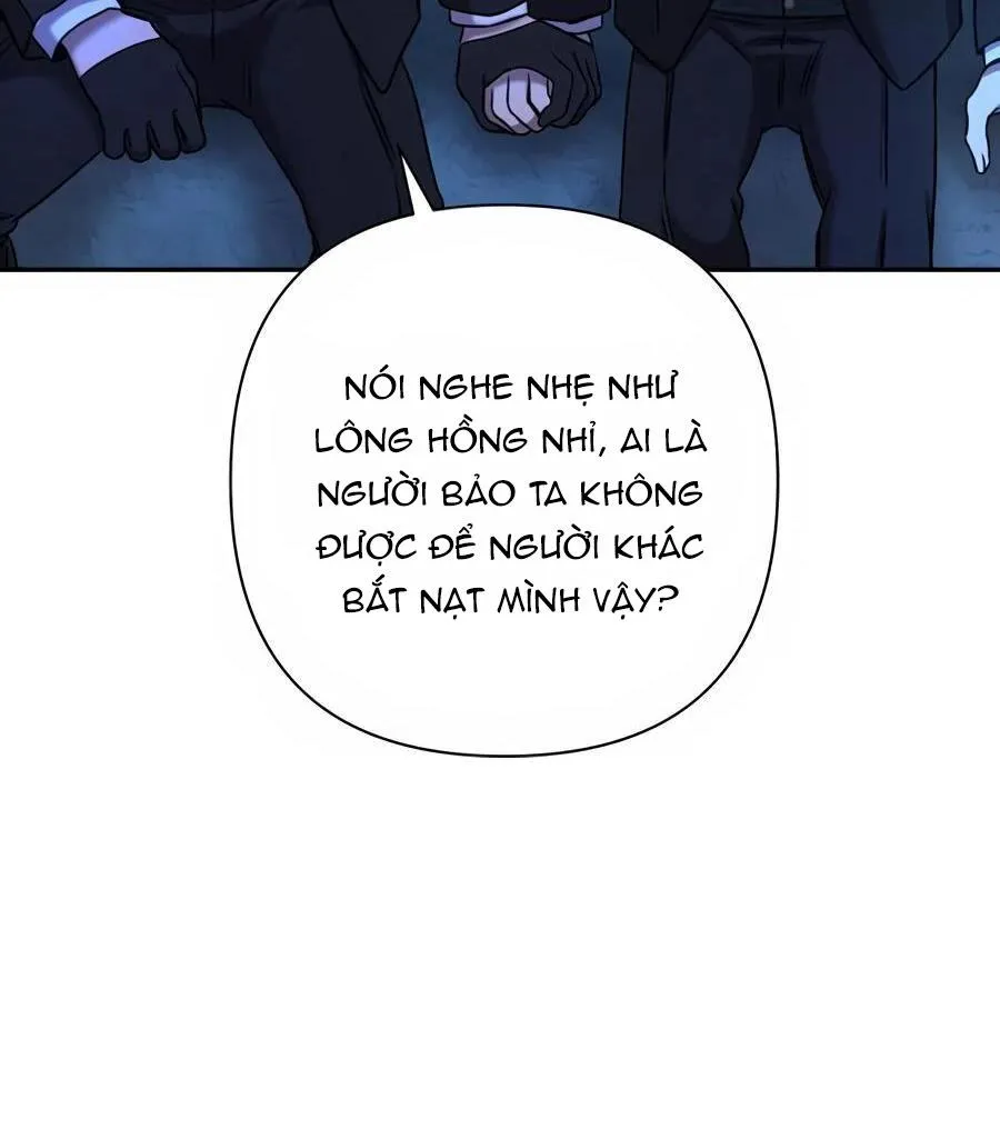 Mắc Kẹt Trong Game Hẹn Hò Của Em Gái Tôi Chapter 73 Trang 20