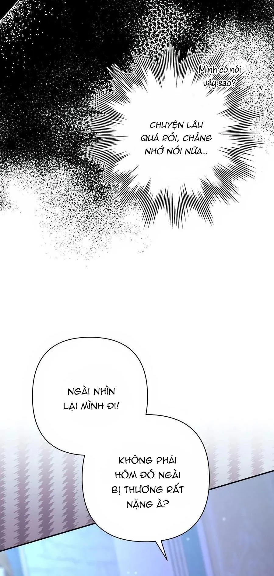 Mắc Kẹt Trong Game Hẹn Hò Của Em Gái Tôi Chapter 73 Trang 23