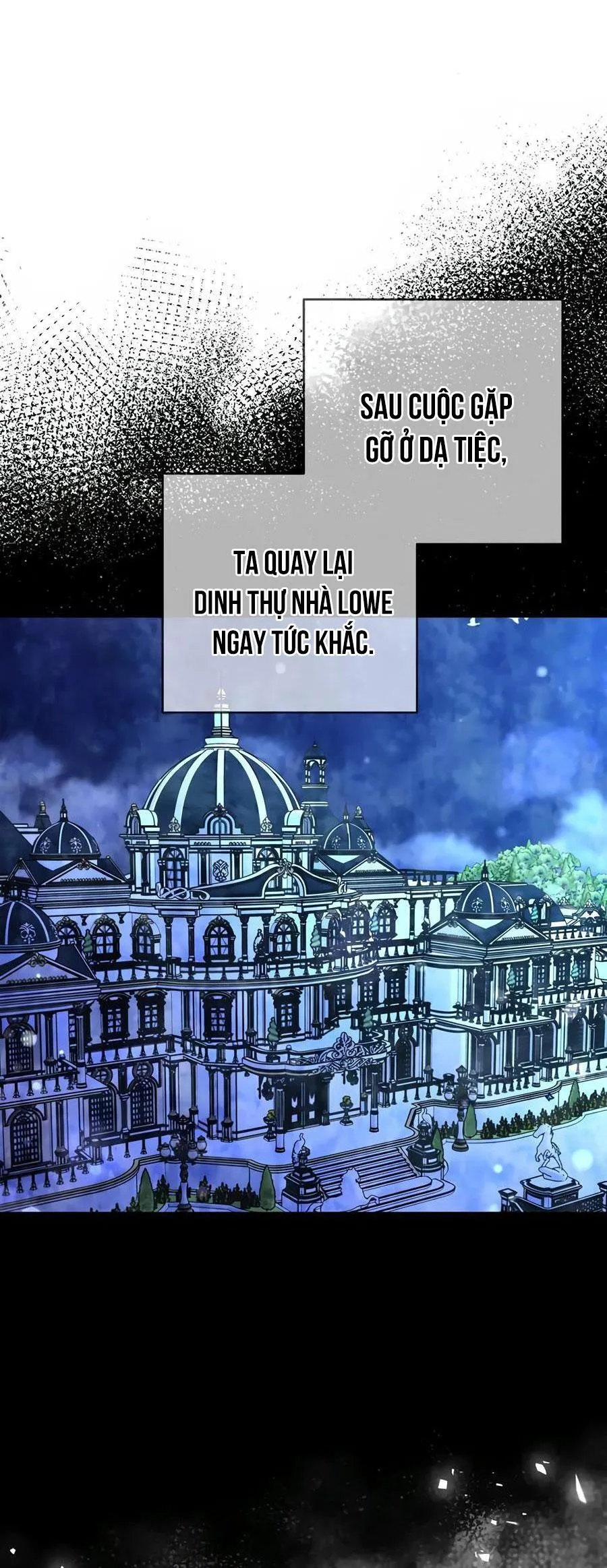 Mắc Kẹt Trong Game Hẹn Hò Của Em Gái Tôi Chapter 73 Trang 26