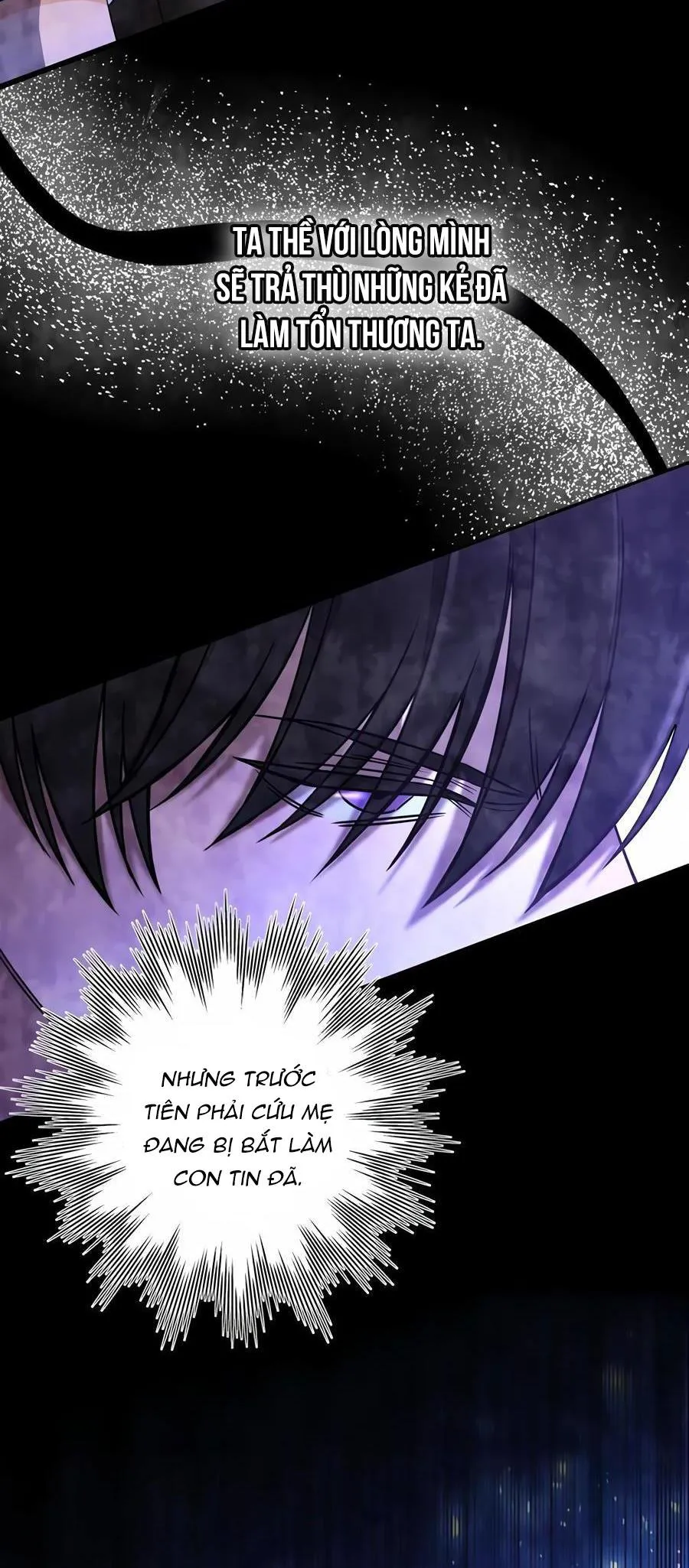 Mắc Kẹt Trong Game Hẹn Hò Của Em Gái Tôi Chapter 73 Trang 28