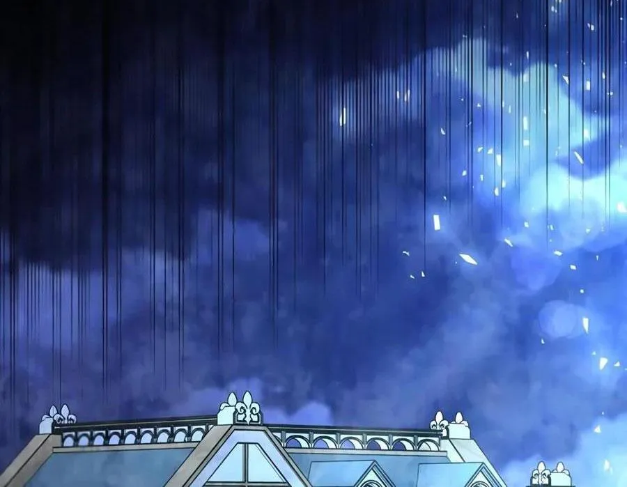 Mắc Kẹt Trong Game Hẹn Hò Của Em Gái Tôi Chapter 73 Trang 29