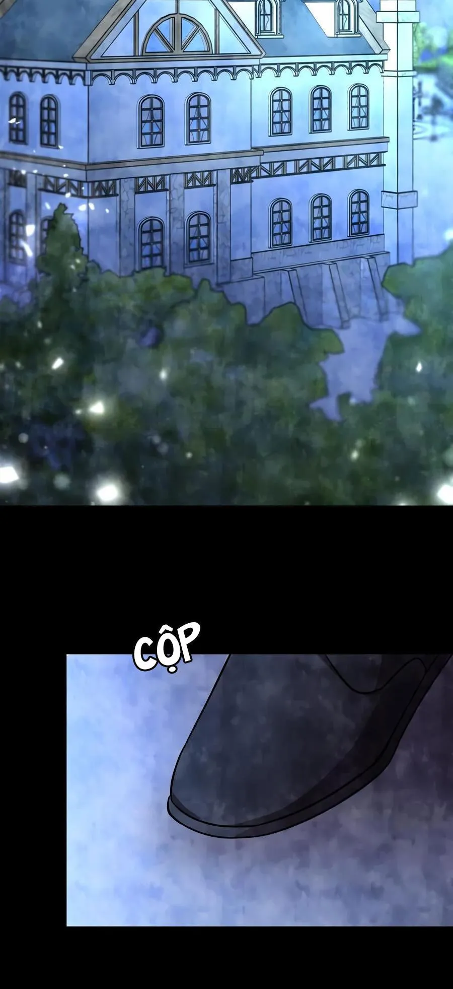 Mắc Kẹt Trong Game Hẹn Hò Của Em Gái Tôi Chapter 73 Trang 30