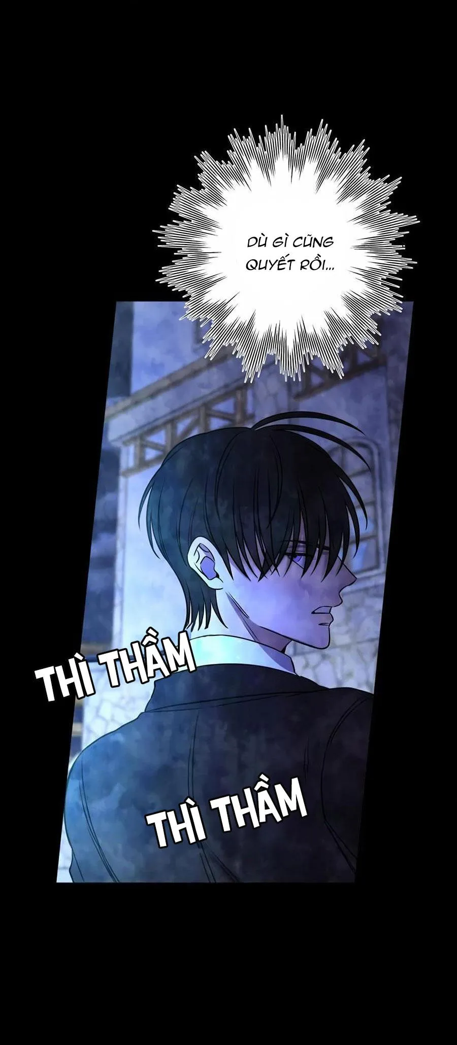 Mắc Kẹt Trong Game Hẹn Hò Của Em Gái Tôi Chapter 73 Trang 32