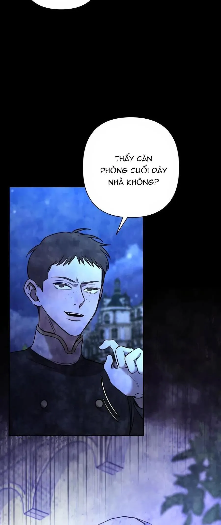 Mắc Kẹt Trong Game Hẹn Hò Của Em Gái Tôi Chapter 73 Trang 34