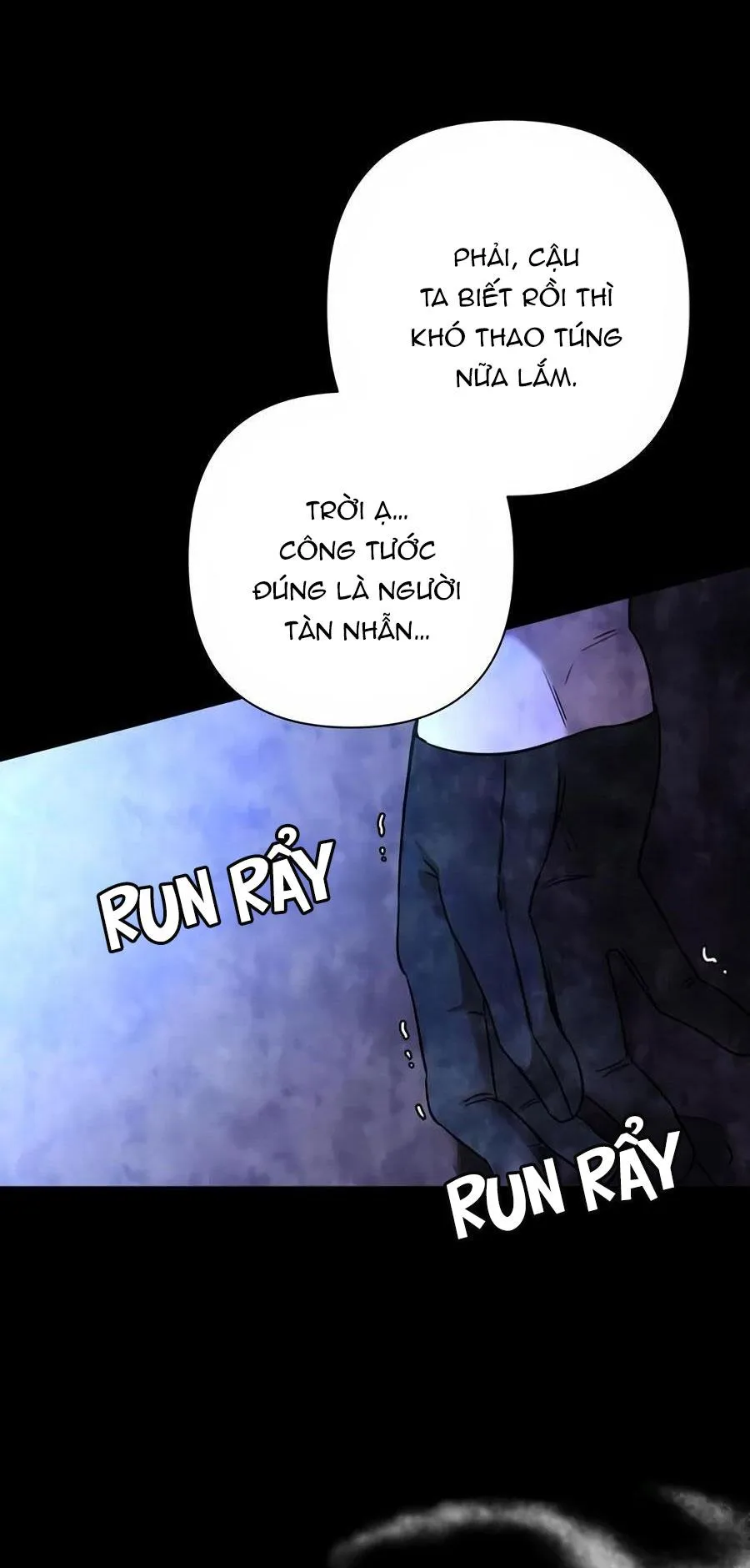 Mắc Kẹt Trong Game Hẹn Hò Của Em Gái Tôi Chapter 73 Trang 38