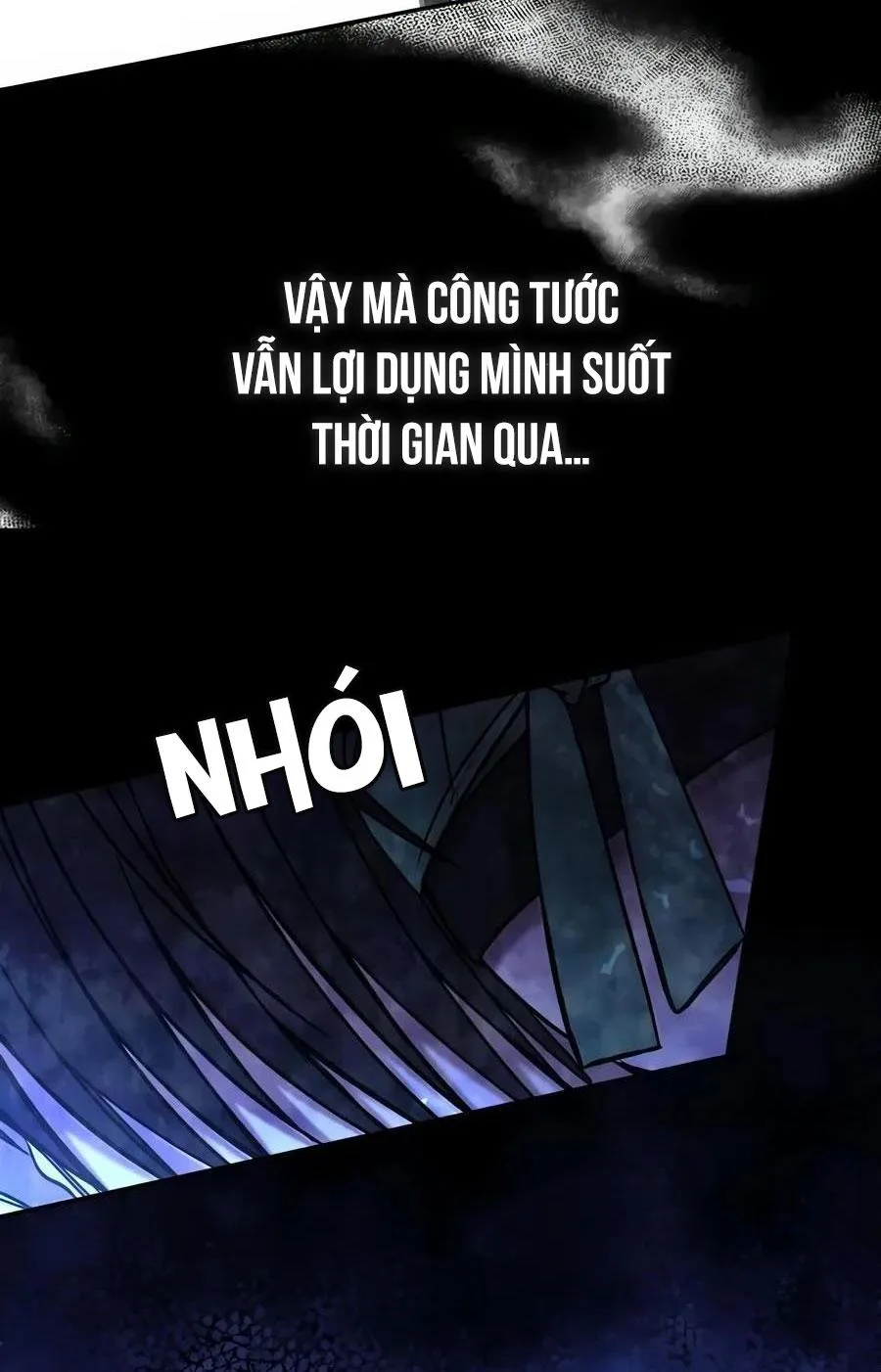 Mắc Kẹt Trong Game Hẹn Hò Của Em Gái Tôi Chapter 73 Trang 40