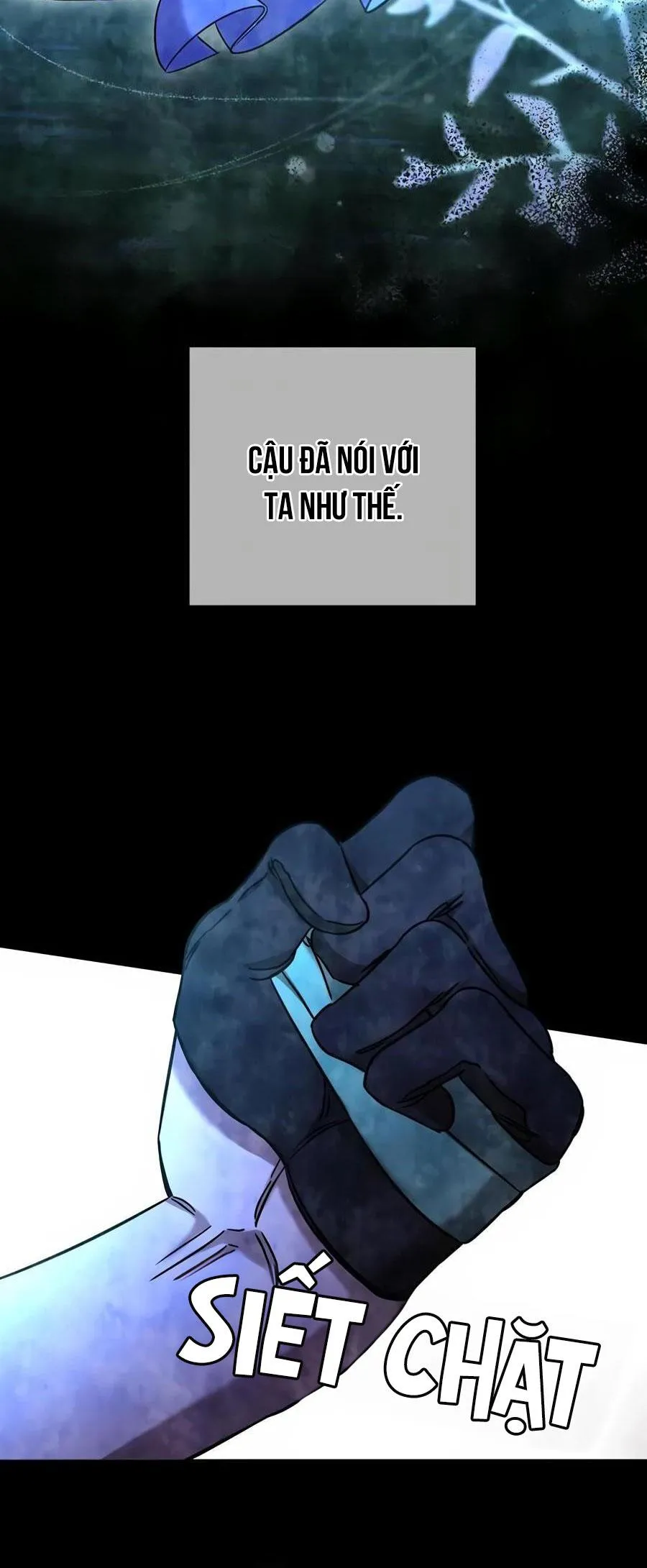 Mắc Kẹt Trong Game Hẹn Hò Của Em Gái Tôi Chapter 73 Trang 42