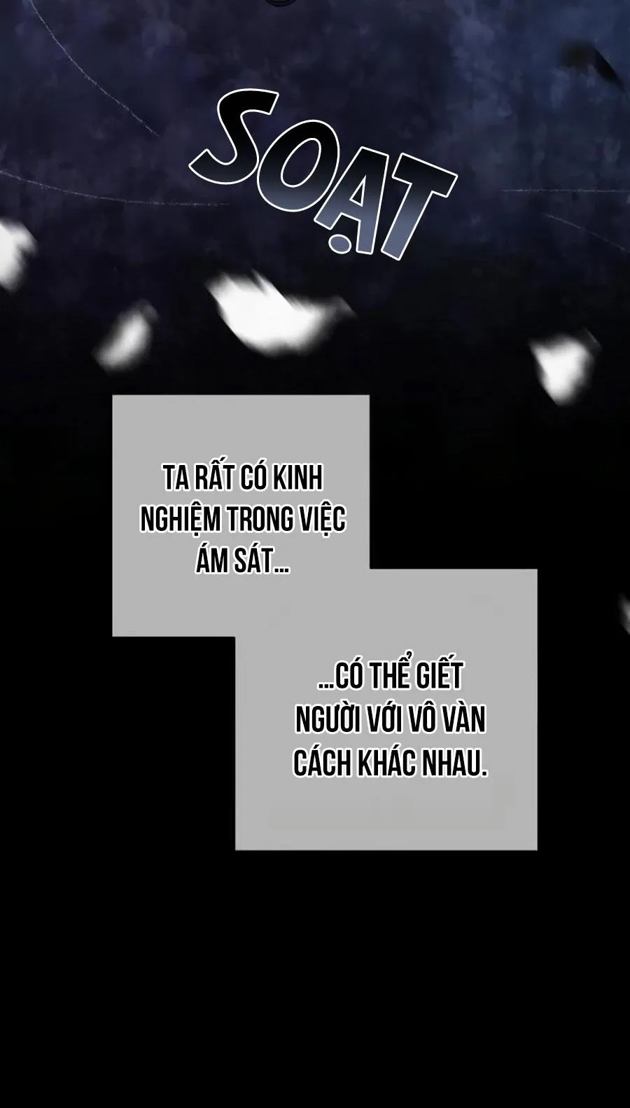 Mắc Kẹt Trong Game Hẹn Hò Của Em Gái Tôi Chapter 73 Trang 44