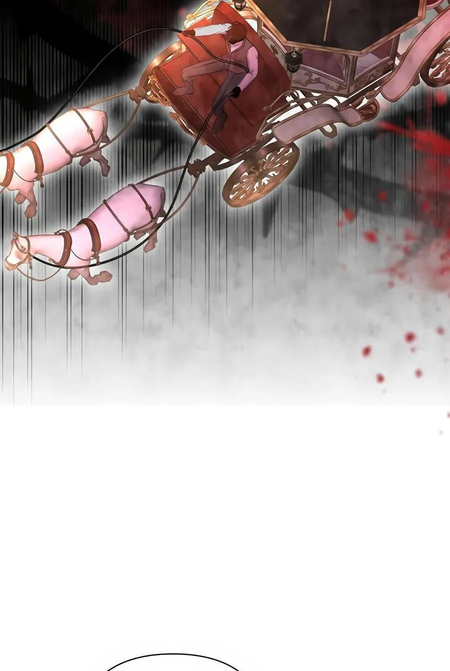 Mắc Kẹt Trong Game Hẹn Hò Của Em Gái Tôi Chapter 73 Trang 47