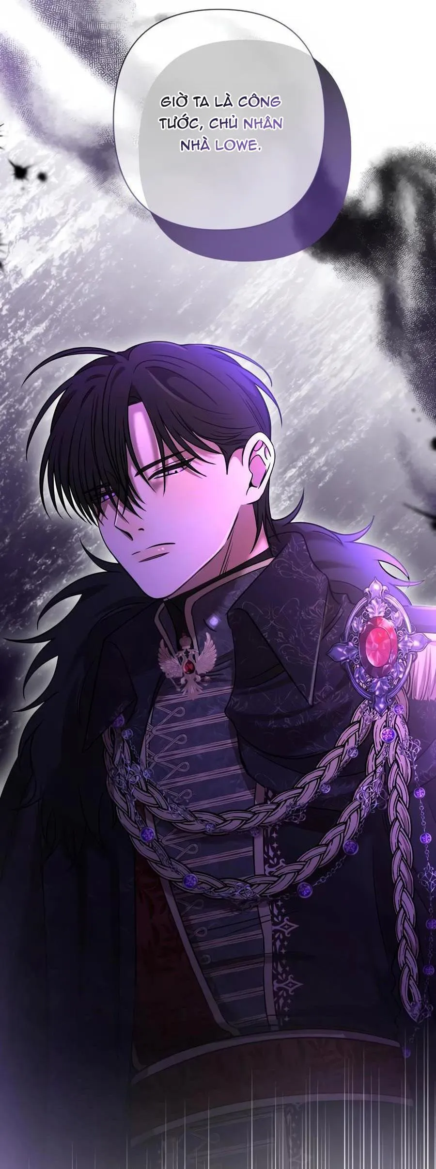 Mắc Kẹt Trong Game Hẹn Hò Của Em Gái Tôi Chapter 73 Trang 50