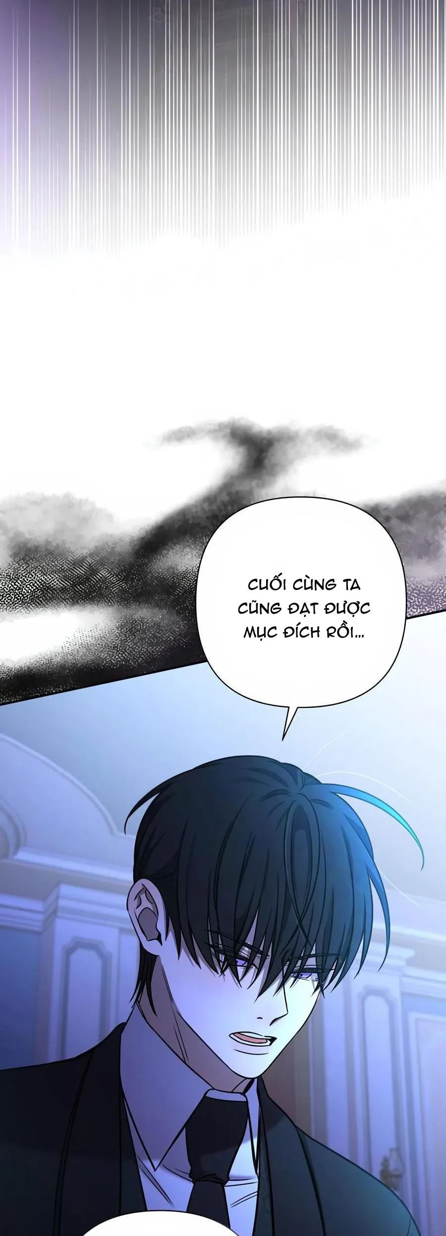 Mắc Kẹt Trong Game Hẹn Hò Của Em Gái Tôi Chapter 73 Trang 51