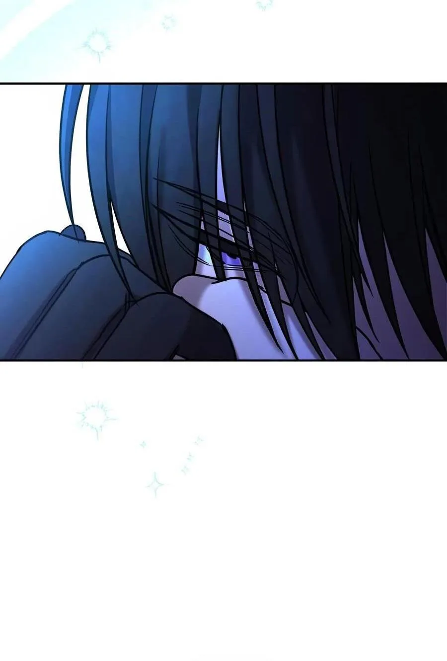 Mắc Kẹt Trong Game Hẹn Hò Của Em Gái Tôi Chapter 73 Trang 56