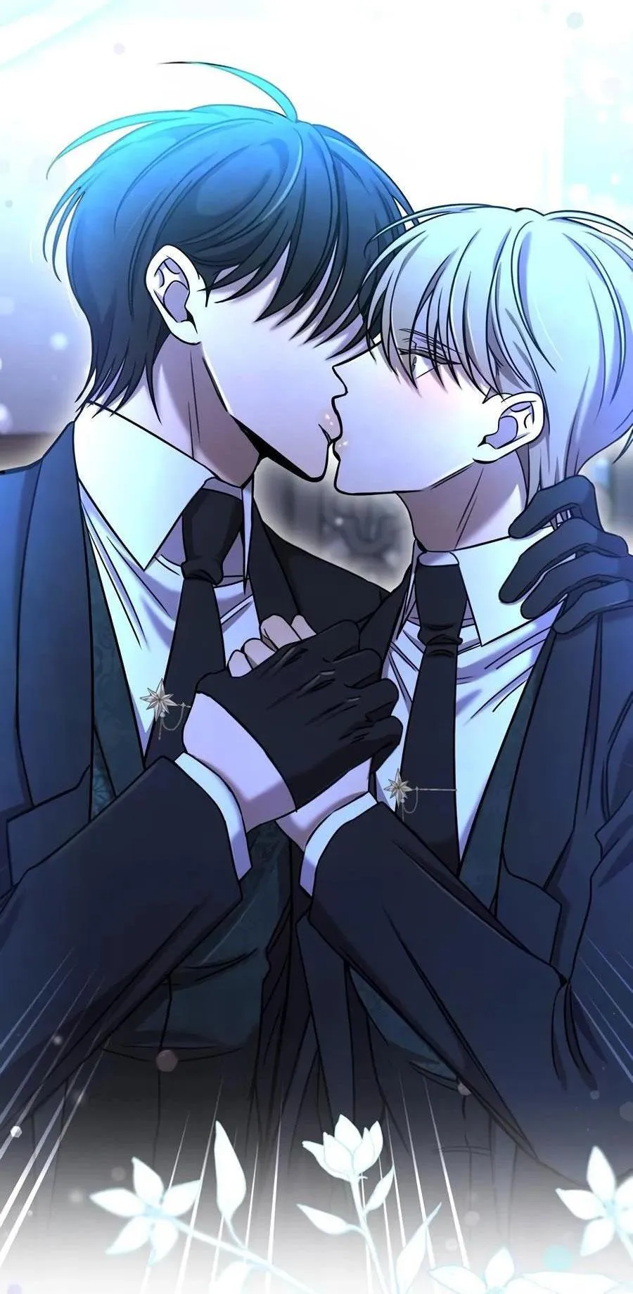 Mắc Kẹt Trong Game Hẹn Hò Của Em Gái Tôi Chapter 73 Trang 59