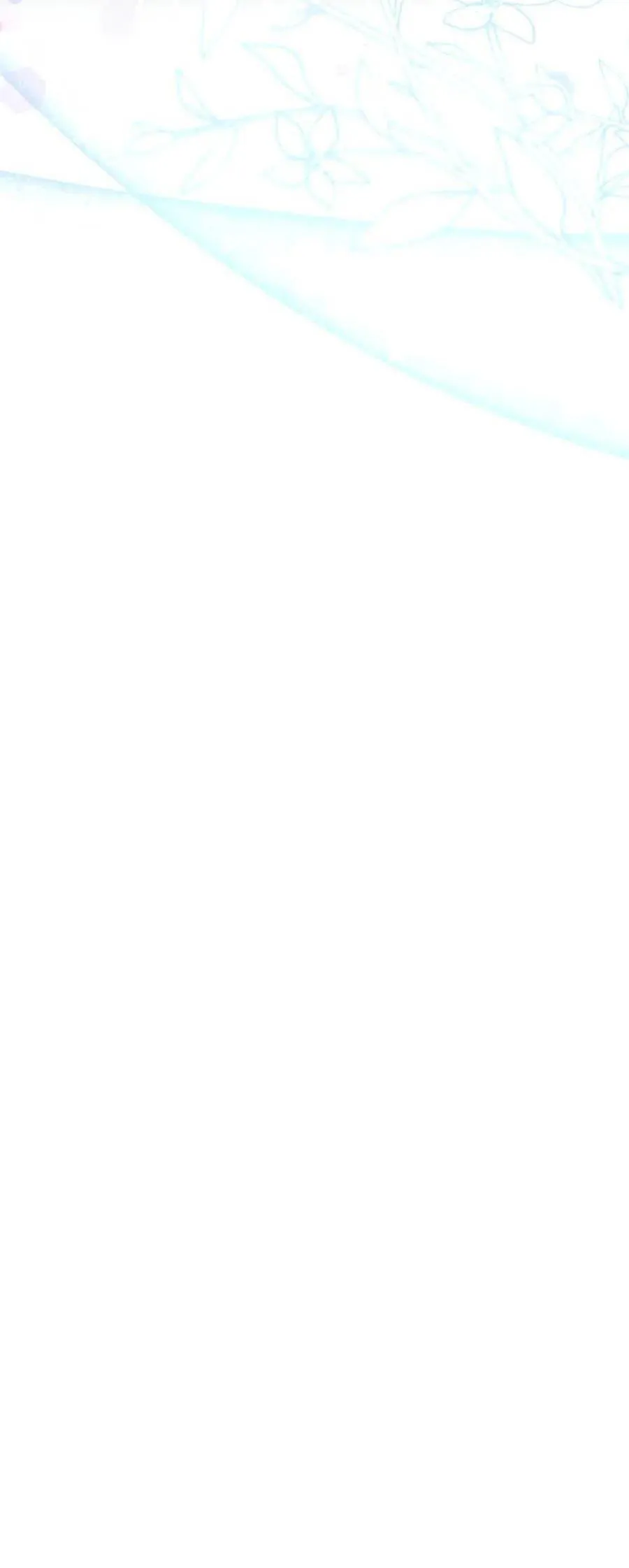 Mắc Kẹt Trong Game Hẹn Hò Của Em Gái Tôi Chapter 73 Trang 60